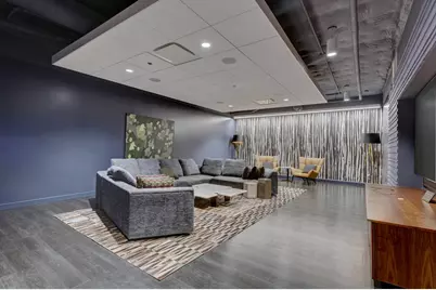 211 N Harbor Drive #2003, Chicago, IL 60601 - Photo 28