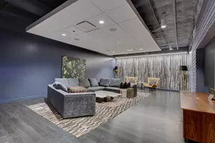 211 N Harbor Dr, Chicago, IL 60601 - Photo 28