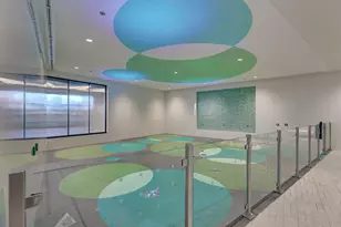 211 N Harbor Dr, Chicago, IL 60601 - Photo 20