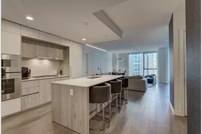 211 N Harbor Drive #2003, Chicago, IL 60601 - Photo 4