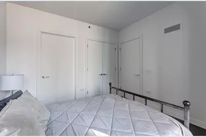 211 N Harbor Drive #2003, Chicago, IL 60601 - Photo 14