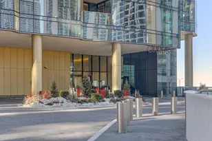 211 N Harbor Dr, Chicago, IL 60601 - Photo 1