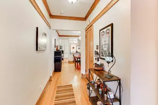 2036 W Farragut Ave, Chicago, IL 60625 - Photo 10