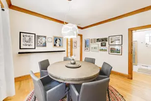 2036 W Farragut Ave, Chicago, IL 60625 - Photo 6