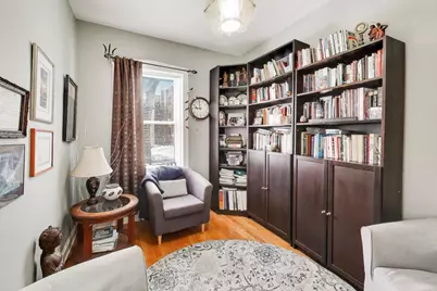 2036 W Farragut Avenue, Chicago, IL 60625 - Photo 4