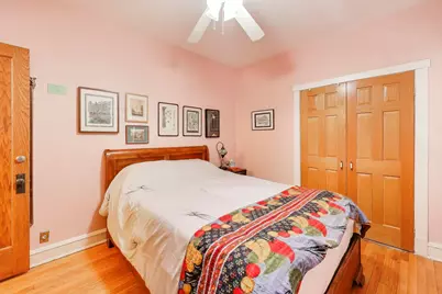 2036 W Farragut Avenue, Chicago, IL 60625 - Photo 8