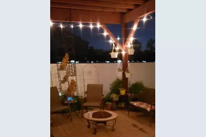 1970 Astor Lane, Addison, IL 60101 - Photo 22