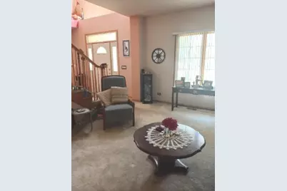 1970 Astor Lane, Addison, IL 60101 - Photo 14