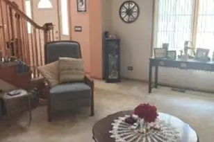 1970 Astor Ln, Addison, IL 60101 - Photo 14