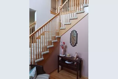 1970 Astor Lane, Addison, IL 60101 - Photo 4