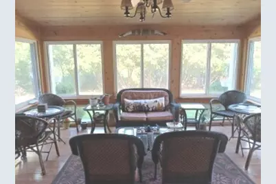 1970 Astor Lane, Addison, IL 60101 - Photo 16