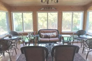 1970 Astor Ln, Addison, IL 60101 - Photo 16