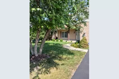1970 Astor Lane, Addison, IL 60101 - Photo 2