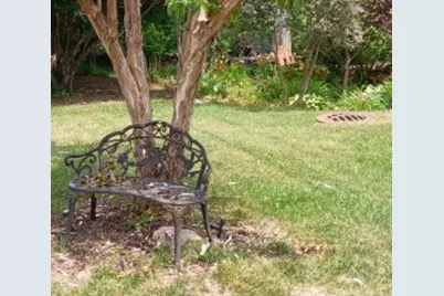 1970 Astor Lane, Addison, IL 60101 - Photo 24