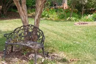 1970 Astor Ln, Addison, IL 60101 - Photo 24