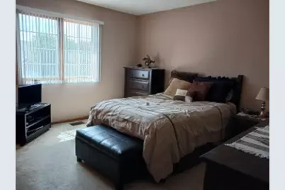 1970 Astor Lane, Addison, IL 60101 - Photo 8
