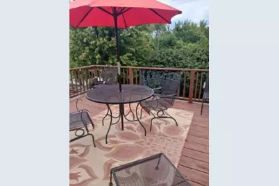 1970 Astor Lane, Addison, IL 60101 - Photo 10