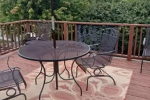 1970 Astor Ln, Addison, IL 60101 - Photo 10