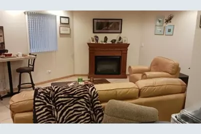 1970 Astor Lane, Addison, IL 60101 - Photo 20