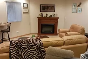 1970 Astor Ln, Addison, IL 60101 - Photo 20