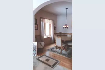 1970 Astor Lane, Addison, IL 60101 - Photo 12
