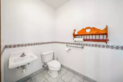 421 E Church Street, Sandwich, IL 60548 - Photo 24