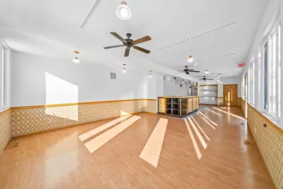 421 E Church Street, Sandwich, IL 60548 - Photo 10