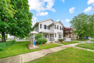 421 E Church Street, Sandwich, IL 60548 - Photo 2