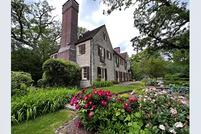 2221 Twin Oak Road, Peru, IL 61354 - Photo 84