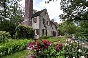 2221 Twin Oak Rd, Peru, IL 61354 - Photo 84