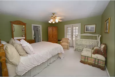 2221 Twin Oak Road, Peru, IL 61354 - Photo 54