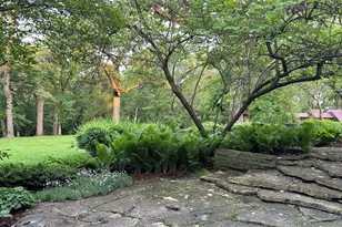 2221 Twin Oak Rd, Peru, IL 61354 - Photo 16