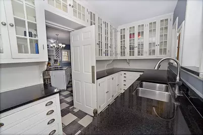 2221 Twin Oak Road, Peru, IL 61354 - Photo 28