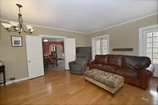 2221 Twin Oak Rd, Peru, IL 61354 - Photo 26