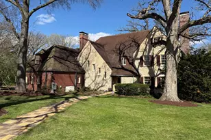 2221 Twin Oak Rd, Peru, IL 61354 - Photo 2