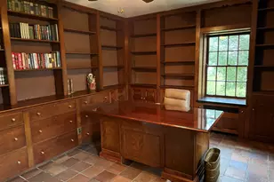 2221 Twin Oak Rd, Peru, IL 61354 - Photo 42