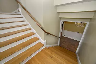 2221 Twin Oak Rd, Peru, IL 61354 - Photo 46