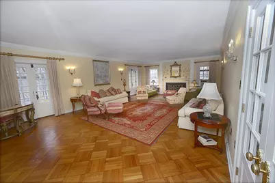 2221 Twin Oak Road, Peru, IL 61354 - Photo 38