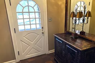 2221 Twin Oak Rd, Peru, IL 61354 - Photo 20