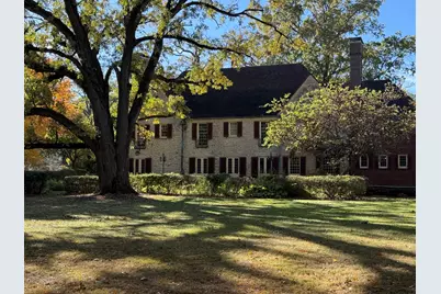 2221 Twin Oak Road, Peru, IL 61354 - Photo 88