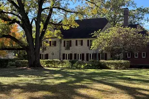 2221 Twin Oak Rd, Peru, IL 61354 - Photo 88