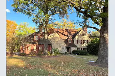 2221 Twin Oak Road, Peru, IL 61354 - Photo 4