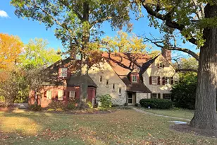 2221 Twin Oak Rd, Peru, IL 61354 - Photo 4