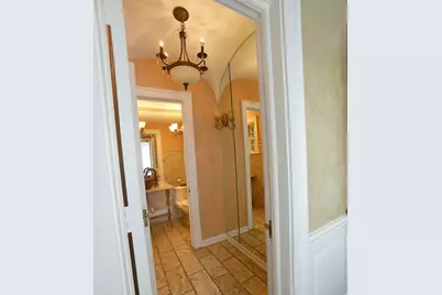 2221 Twin Oak Road, Peru, IL 61354 - Photo 44