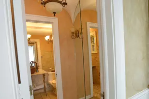 2221 Twin Oak Rd, Peru, IL 61354 - Photo 44