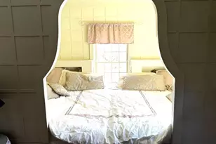 2221 Twin Oak Rd, Peru, IL 61354 - Photo 68