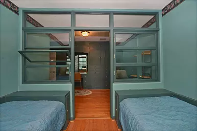 2221 Twin Oak Road, Peru, IL 61354 - Photo 58