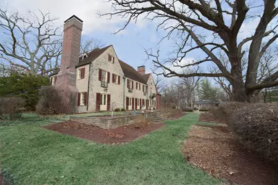 2221 Twin Oak Road, Peru, IL 61354 - Photo 12