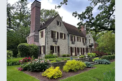 2221 Twin Oak Road, Peru, IL 61354 - Photo 80