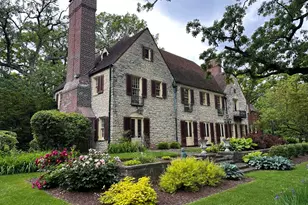 2221 Twin Oak Rd, Peru, IL 61354 - Photo 80